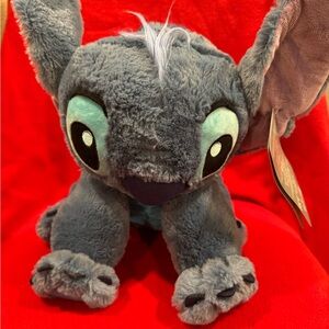 Disneyland Resort - Stitch